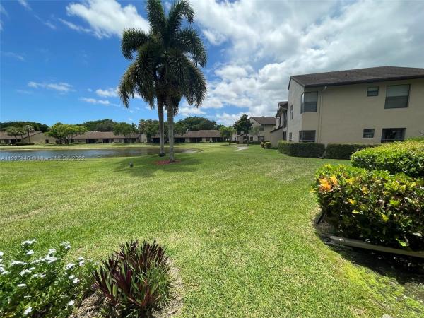Boca Glades, 8657 W W Boca Glades Blvd #A, Boca Raton, Florida 33434, image 1