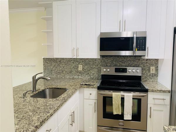 Forest Park South, 8443 Royal Palm Blvd #8443, Coral Springs, Florida 33065, image 1