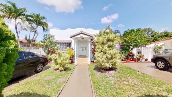 Maysland, 1631 NW 29th Ave, Miami, Florida 33125, image 1