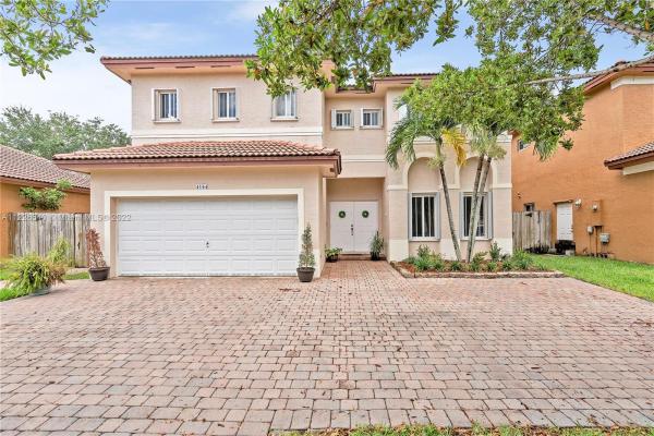 Mirens Place, 4164 NE 30th St, Homestead, Florida 33033, image 1