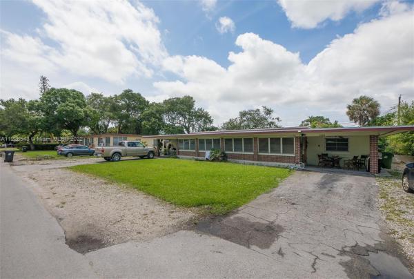 Oak Grove, 1000 SW 29th St, Fort Lauderdale, Florida 33315, image 2