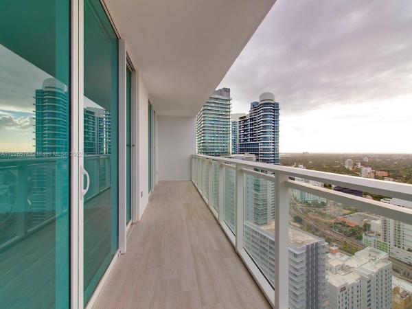 The Bond On Brickell, 1080 Brickell Ave #3909, Miami, Florida 33131, image 2