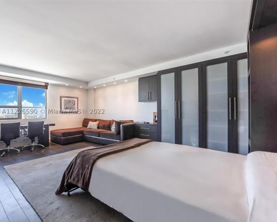 Flamingo South Beach, 1500 Bay Rd #1076S, Miami Beach, Florida 33139, image 1