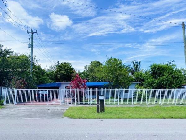 Leisure City Residential, 15061 SW 296th St, Leisure City, Florida 33033, image 2