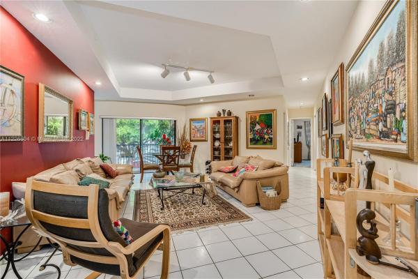 Esprit, 9608 SW 138th Ave #9608, The Hammocks, Florida 33186, image 1