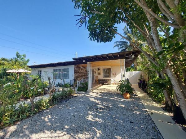 Bay View Terrace, 510 NW 118th St, West Little River, Florida 33168, image 1