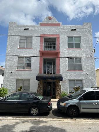 Villa Rosada, 428 SW 9th St #6, Miami, Florida 33130, image 1