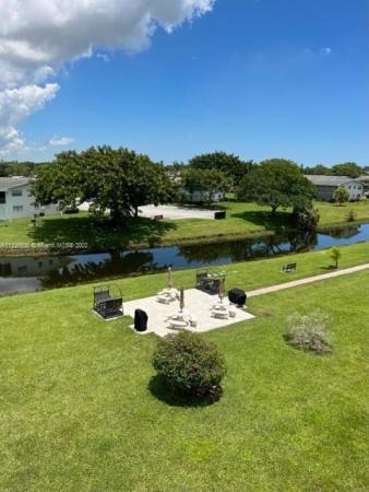 Newport, 4088 Newport S, Deerfield Beach, Florida 33442, image 2