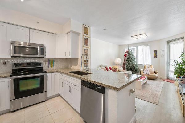 Radius, 1830 Radius Dr #1022, Hollywood, Florida 33020, image 2