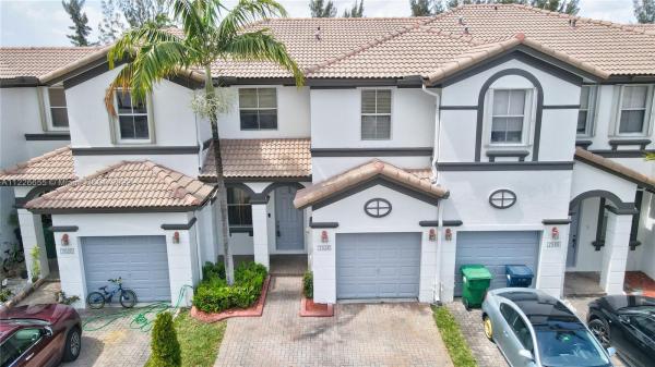 Windward, 7834 NW 116th Ave #7834, Doral, Florida 33178, image 1