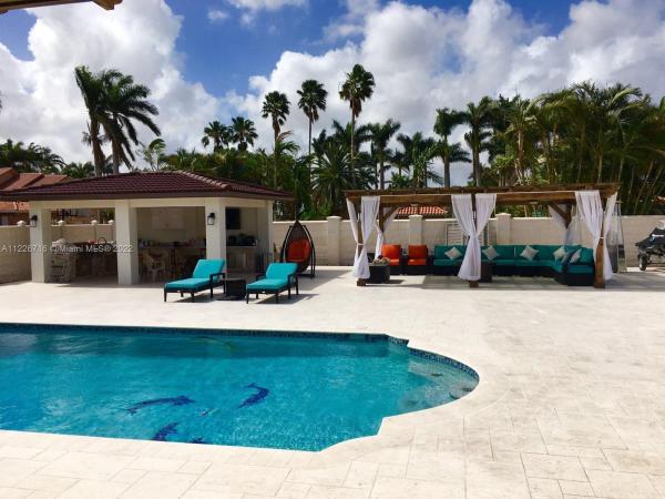 J G Heads Farms, 2950 SW 137th Ave, Tamiami, Florida 33175, image 2
