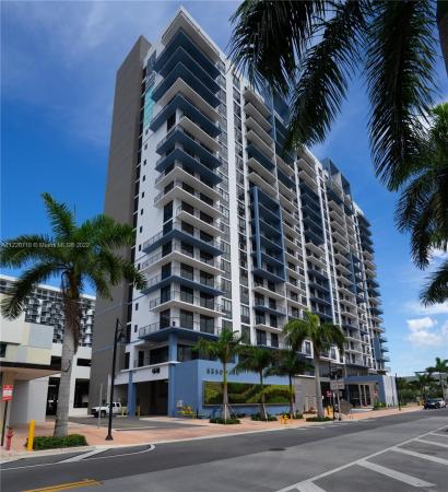 5350 Park At Downtown Doral, 5350 NW 84th Ave #1714, Doral, Florida 33166, image 2