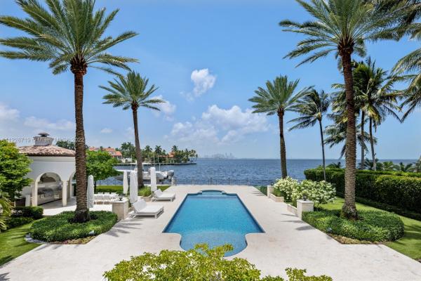 Tahiti Beach At Cocoplum, 19 Tahiti Beach Island Rd, Coral Gables, Florida 33143, image 1