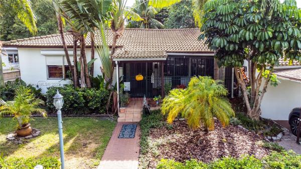 Swannanoa, 1300 SW 19th Ave, Miami, Florida 33145, image 1
