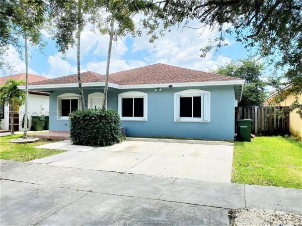 203 SW 15th Ter, Homestead, Florida 33030, image 1