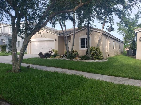 Avalon, 2386 SW 102nd Ave, Miramar, Florida 33025, image 2
