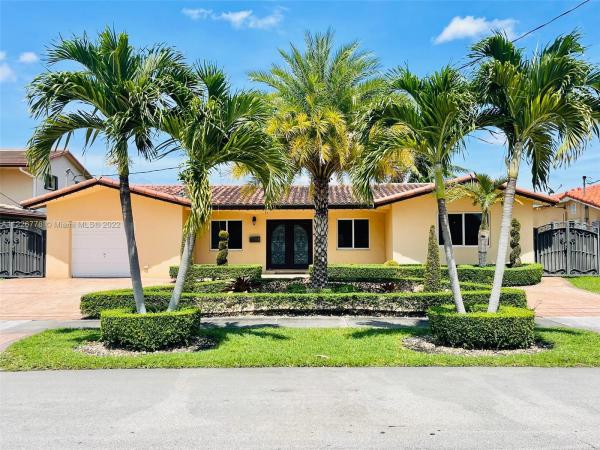 Lake Laurence North, 7395 W 14th Ave, Hialeah, Florida 33014, image 1