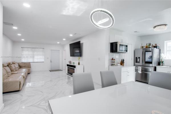 Flagami, 40 Tamiami Blvd, Miami, Florida 33144, image 1