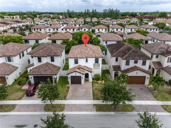 Foxcroft, 9115 SW 36th Mnr, Miramar, Florida 33025, image 2