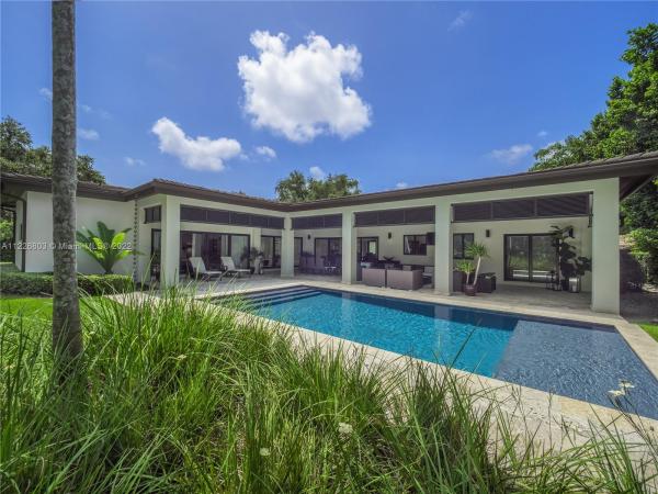 Palm Miami Heights, 6080 SW 79th St, South Miami, Florida 33143, image 1