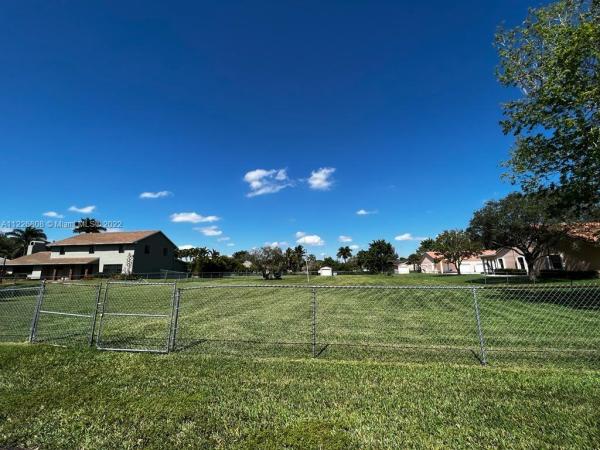 Marion Acres, 15425 SW 31st St, Davie, Florida 33331, image 1