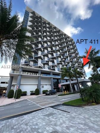 5300 Paseo At Downtown Doral, 5300 NW 85th Ave #411, Doral, Florida 33166, image 1