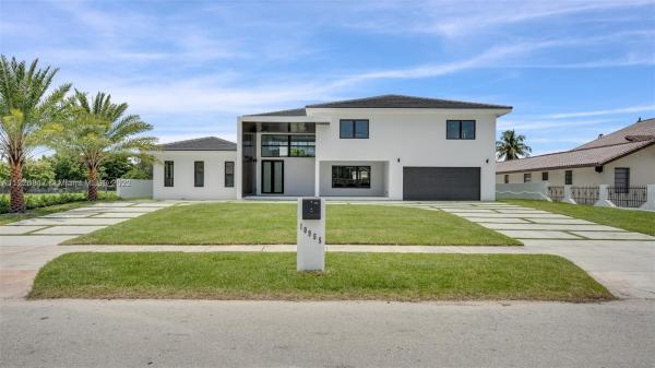 University Park No HOA, 10955 SW 36th St, University Park, Florida 33165, image 1