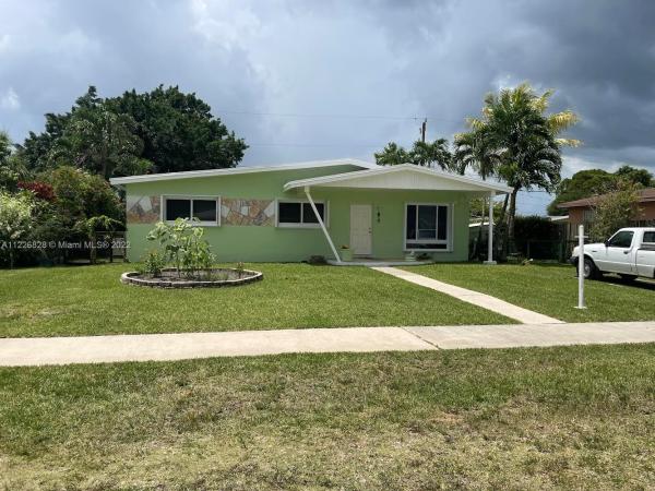 South Miami Heights Residential, 12250 SW 191st St, South Miami Heights, Florida 33177, image 2