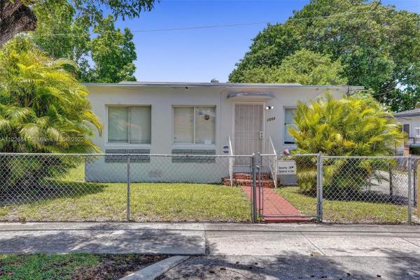 Floral Park, 1554 NW 58th St, Miami, Florida 33142, image 2