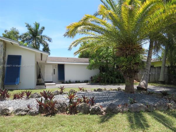 Bel Aire, 18905 SW 95th Ave, Cutler Bay, Florida 33157, image 1