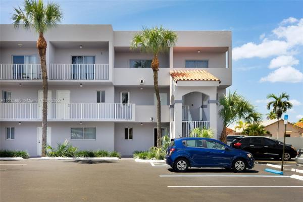 Terrazas Del Sol, 2680 W 76th St #107, Hialeah, Florida 33016, image 1