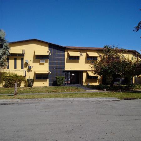 Greynolds Arms, 17051 NE 23rd Ave #2K, North Miami Beach, Florida 33160, image 1