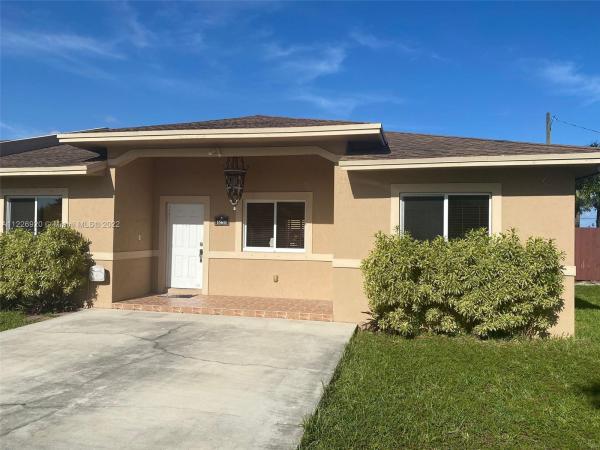 Venetian Acres, 15611 NW 45th Ave, Miami Gardens, Florida 33054, image 1