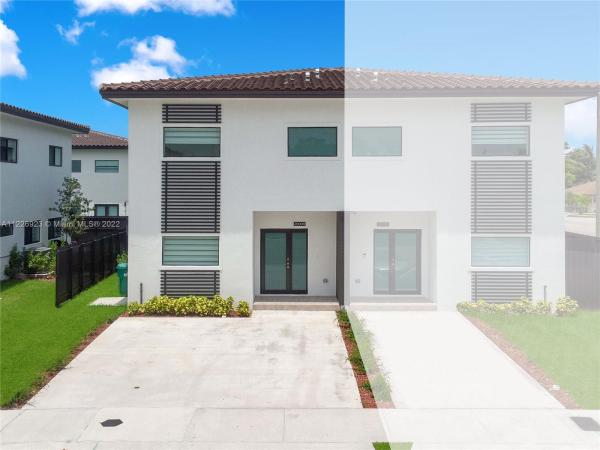 20008 SW 122nd Ave, South Miami Heights, Florida 33177, image 2