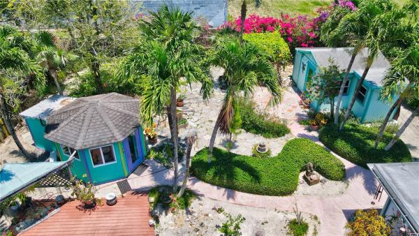 Cocoplum Terrace, 6501 SW 62nd Ct, South Miami, Florida 33143, image 1