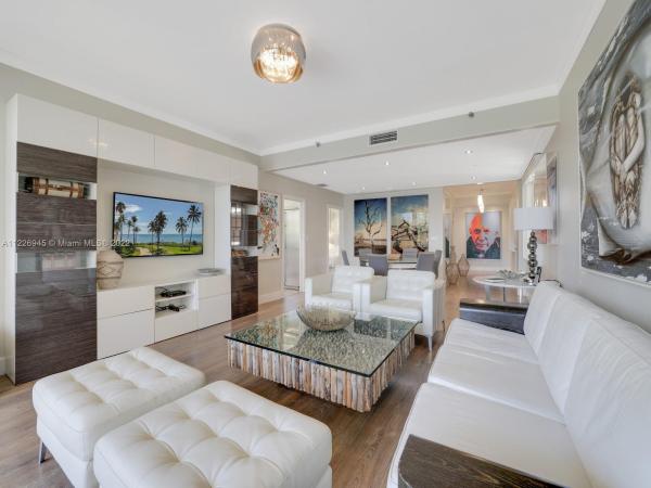 19126 Fisher Island Dr #19126, Miami Beach, Florida 33109, image 1