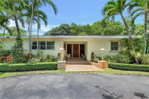 Highway, 9400 SW 73rd Ave, Pinecrest, Florida 33156, image 1