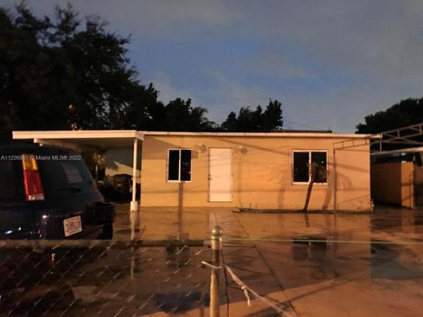 Miami Heights, 96 E 48th St, Hialeah, Florida 33013, image 1