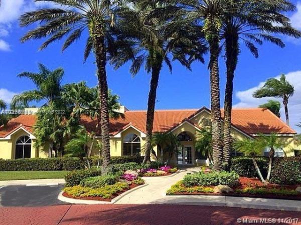 Isles At Lago Mar, 12650 Vista Isles Dr #925, Sunrise, Florida 33325, image 2