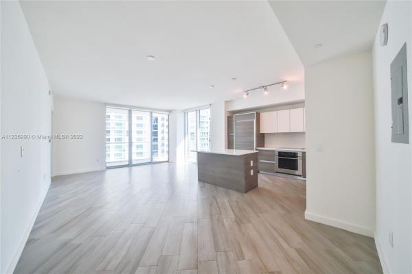 1100 Millecento Residences, 1100 S Miami Ave #1701, Miami, Florida 33130, image 2