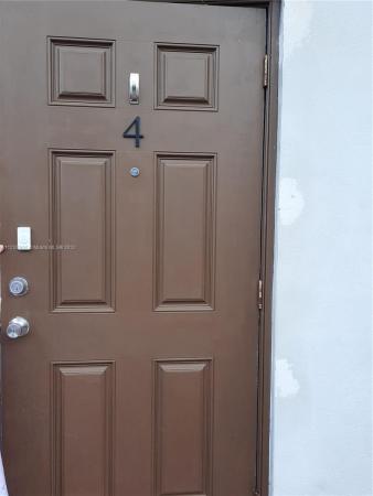 Dapf, 95 SW 30th Ave #4, Miami, Florida 33135, image 1