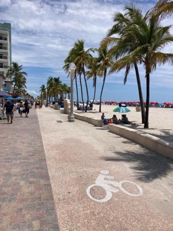 The President, 322 E Taylor St #2H, Hollywood, Florida 33019, image 1