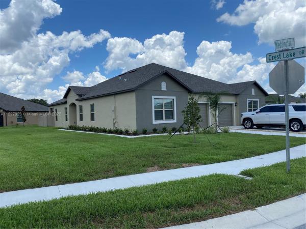 Lakeside Patio Homes, 13947 Weddington #13947, Naples, Florida undefined, image 1