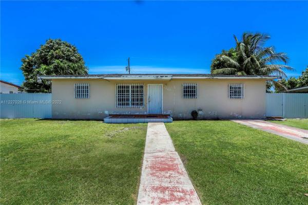 New South Miami Heights, 11762 SW 187th Ter, South Miami Heights, Florida 33177, image 2