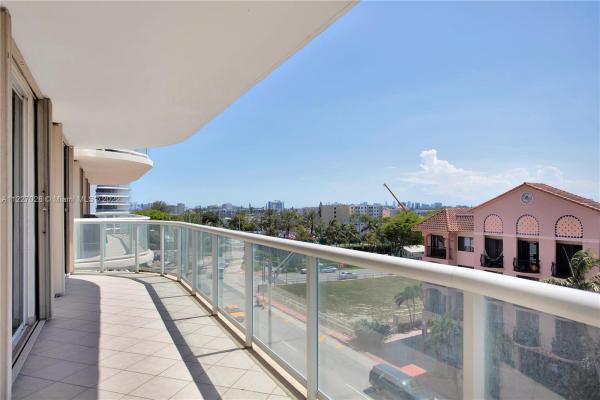 Ocean 88, 8855 W Collins Ave #5F, Surfside, Florida 33154, image 1