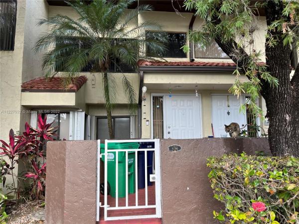 Esprit, 9796 SW 138th Ave #BA2L, The Hammocks, Florida 33186, image 1