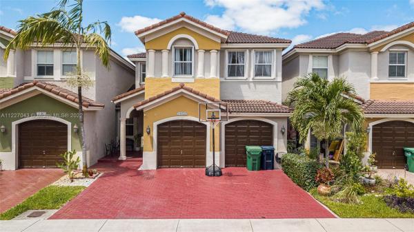 Netherlands, 11459 NW 80th Ln #N/A, Doral, Florida 33178, image 1