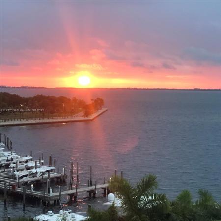 1600 South Bayshore Ln, 1600 S Bayshore Ln #7D, Miami, Florida 33133, image 1