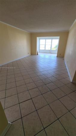 Isle Of Boca Dunes, 9355 SW 8th St #404, Boca Raton, Florida 33428, image 1