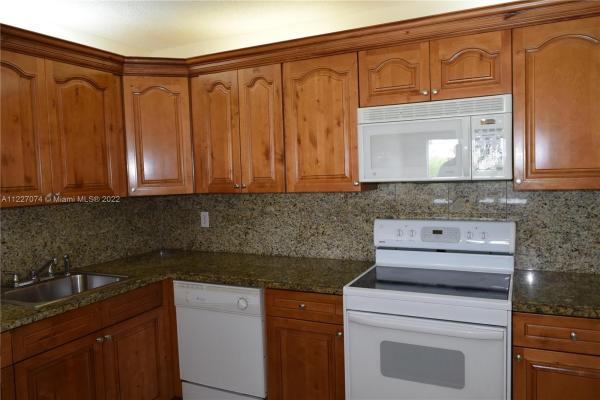 Naranja Lakes, 14830 Naranja Lakes Blvd #A3Q, Naranja, Florida 33032, image 2